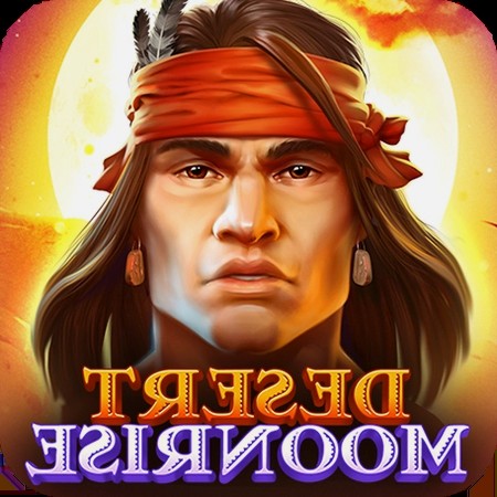 AF88BET - 🎫 Xổ Số