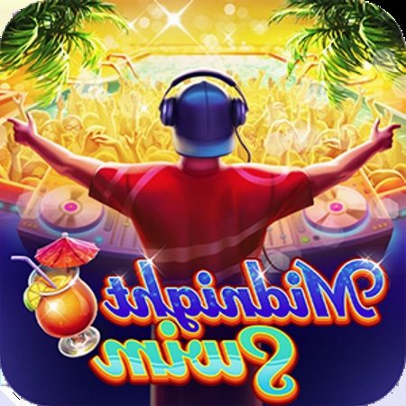 AF88BET - 🐟 Bắn Cá