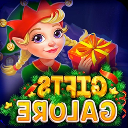 Quy định, chính sách &amp; cam kết tuân thủ AF88BET