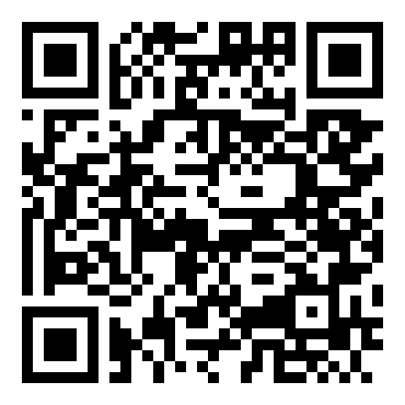 Mã QR tải APP AF88BET